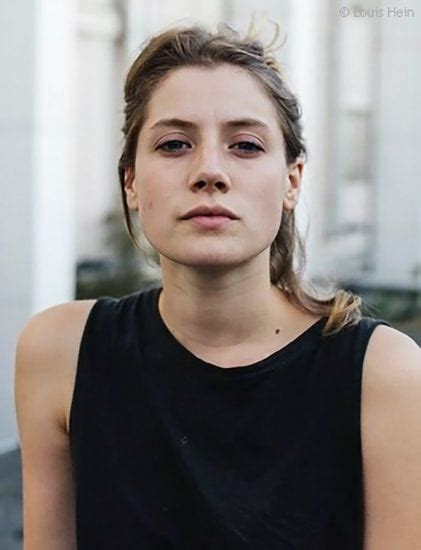 Rieke Seja Nude Sex Scenes And Hot Pics Scandal Planet