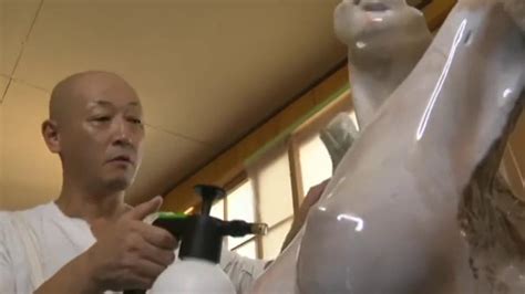 Japanese Old Man And Teen Girl Porn Videos