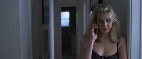 Nude Video Celebs Actress Sara Lindsey