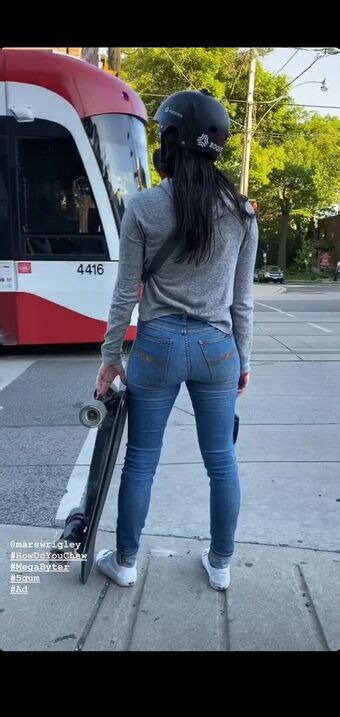 Marrisa Roberto Mrob Nude Leaks OnlyFans Leaked Models The Fappening Leaked Photos