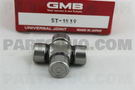 YOKE SUB-ASSY, STEERING SLIDING 4520932010 | Toyota Parts | PartSouq