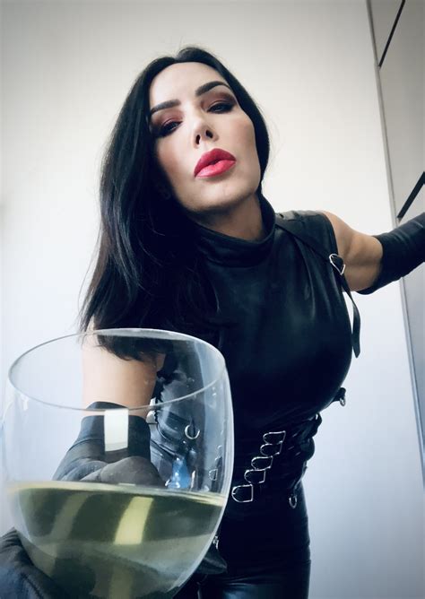 Hot Domme Mom On Tumblr