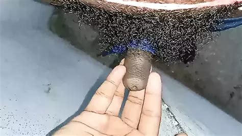 Kamasutra 35 Gay Kissing Cumshot Porn Feat Lovely Rose Adit By FapHouse XHamster