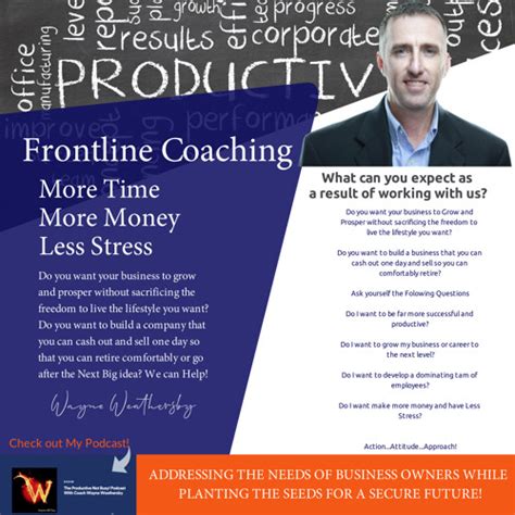 Stream The SECRET! Massive success strategy that costs ZERO dollars ...