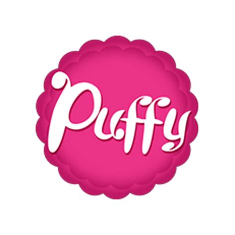 Puffy Network Nude Porn Pics PornPics