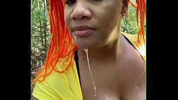 Public Deepthroat Dans Les Bois Xvideos