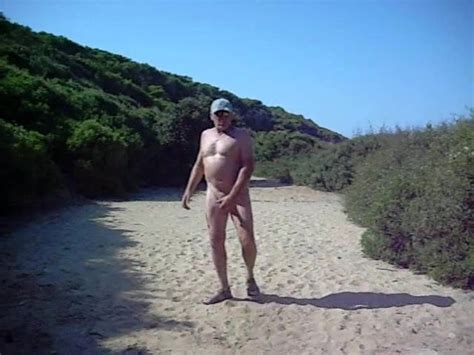 Nothing Special Just My Naked Weekend Xhamster