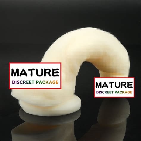 Super Soft Dildo Realistic Silicone Dildo Strong Suction Cup Dildo Strap On Adult Sex Toy G