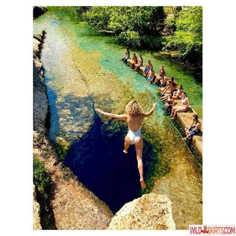 Shantel VanSanten Svansanten Nude Instagram Leaked Photo 203