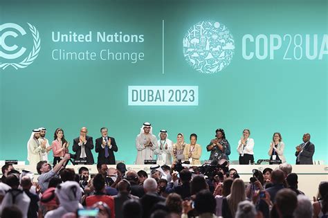 América Latina está preparada para abandonar los combustibles fósiles Las tareas pendientes de