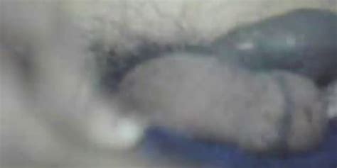 My First Homemade Porn Tnaflix