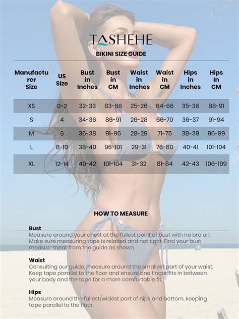 Women S Triangle String Bikini Set Sexy Tie Side Two Piece Swimsuit Cute Halt EBay