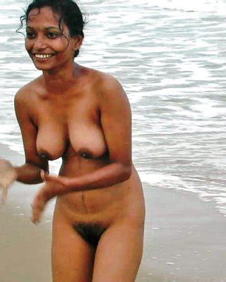 Indian Amateurs Naked And Topless Porn Pictures XXX Photos Sex Images PICTOA