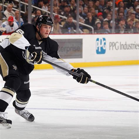 Pittsburgh Penguins' Most Underrated Prospect at Each Position | News ...