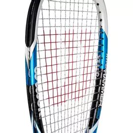 Ракетлон: товары для Тенниса, Сквоша, Бадминтона и Настольного тенниса