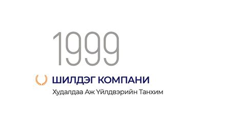 About us - Бодь Групп