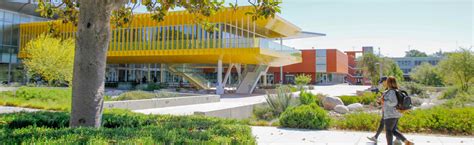 Los Angeles Valley College Teach Los Angeles Regional Collaborative