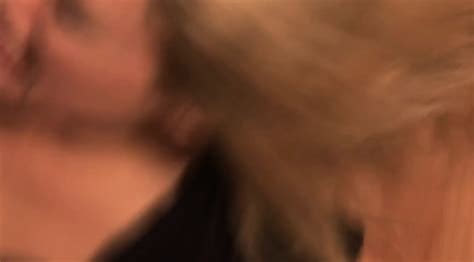 Lesbian Punishment Bobbi Starr