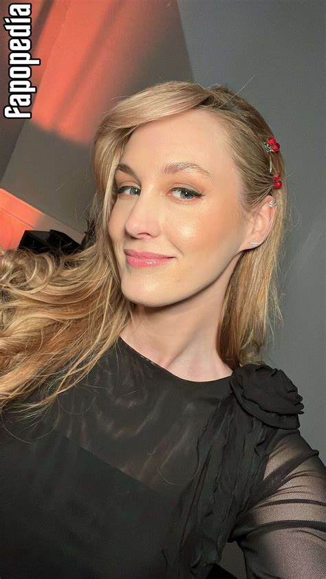 Sjokz Nude Leaks Photo Fapopedia