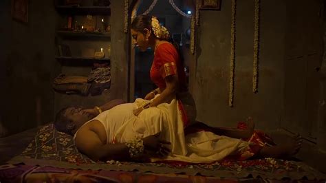 Lena Aneesha Dama Deviyani Sharma Sex Scenes Shaitan Desi Models Webcam Girls Webcam