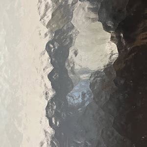 Aquatex Glass: Privacy, and Abundant Natural Light Flow