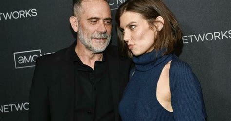 Lauren Cohan Laurencohan Lcohanupdates Nude OnlyFans The