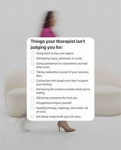 Herb N Vibes The One Thing Your Therapist Isnt Telling You