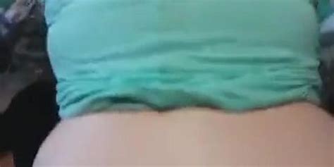 Huge Boobs Brunette Slut Gets Fucked From Behind Wit Onlyfans Massage Pov Whore Tnaflix