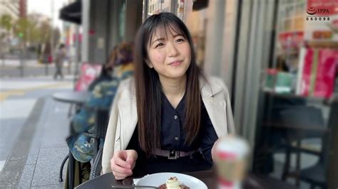 420HOI 213 Walnut 22 Amateur Hoi Hoi Z Amateur Beautiful Girls Idol Womens College