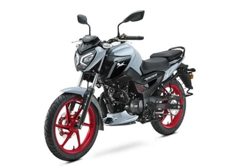 Tin xe hot 28 10 Ra mắt tân binh côn tay đẹp lấn át Yamaha Exciter giá rẻ hơn cả Honda Future