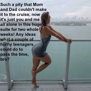 LOTS Of Captions Luscious Hentai Manga Porn