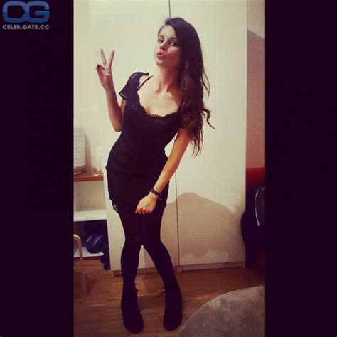 Joyce Ilg Nude Pictures Photos Playboy Naked Topless Fappening