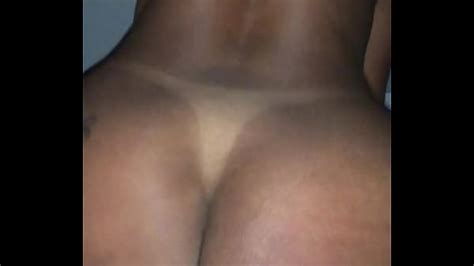 Eating Married Brunette S Ass Xxx Mobile Porno Videos Movies IPornTV Net