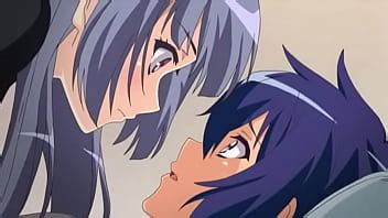 Japonés rojo lleno de grandes pechos sucio volumen Otome s secret XVIDEOS