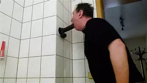 Andreas Wichst Im Corselette Gay Crossdresser Porn D Xhamster