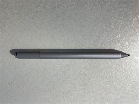 Microsoft Surface Pen (Neu (gemäss Beschreibung)) in Au ZH für CHF 45 ...
