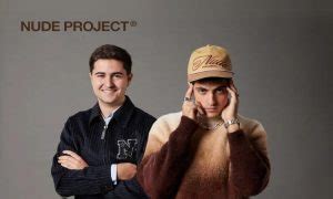 Historia Y Evoluci N De Nude Project Un Proyecto Millonario Que Naci Con Euros De Inversi N