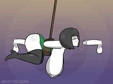 DoctorLoops S Profile Hentai Foundry