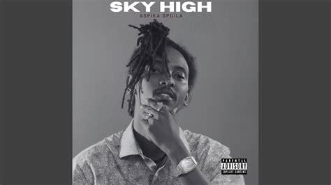 Sky High Youtube