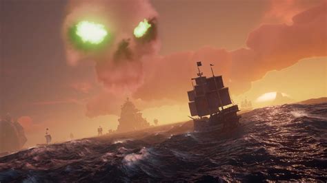 Sea of Thieves Steam CD Key | Buy cheap on Kinguin.net