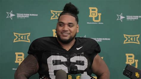 Siaki Ika Girlfriend: Is Siaki Ika In A Relationship? - ABTC