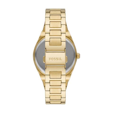 Часовник Fossil Scarlette ES5262 - Timer.bg