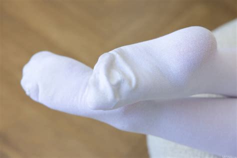 Busty Brunette Beauty Anna Sugar Metart Bosomy Anna Sugar High Porn Pic