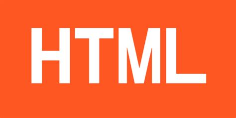 Til 17 Html Semantic Web과 Semantic Tag