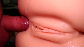 M Telo En La Vagina M Telo En El Culo Xvideos