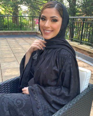 Sexy Hijabi Paki Bengali Arab Sluts Wank Bank Porn Pictures Xxx Photos Sex Images