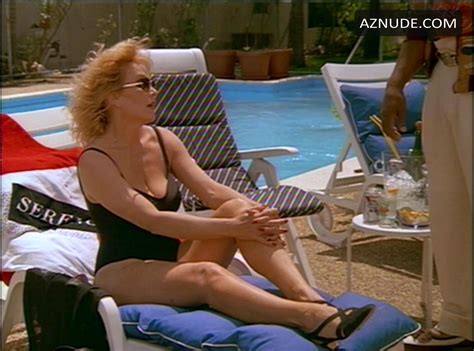 South Beach Nude Scenes Aznude