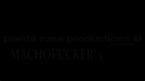 Gay Machofucker Videos XVIDEOS
