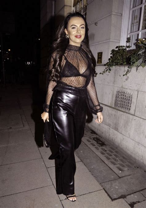 Rosie Williams Nude Photos Videos 2024 TheFappening