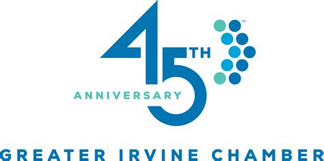 Waymakers Non Profit Charitable Organizations Greater Irvine